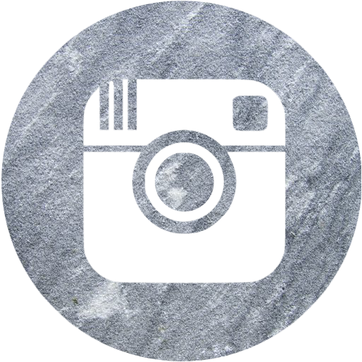 Instagram Circle Share Media Icon PNG
