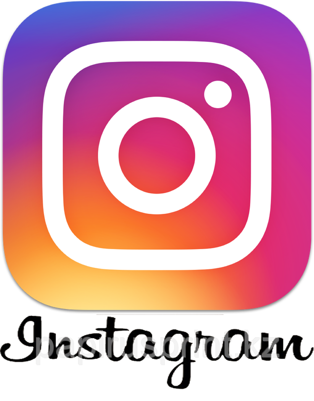 Brand Eyelash Extensions Snap Instagram PNG