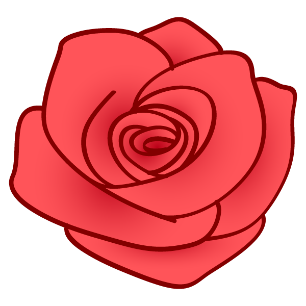 Instagram Flower Petal Snap Roses PNG