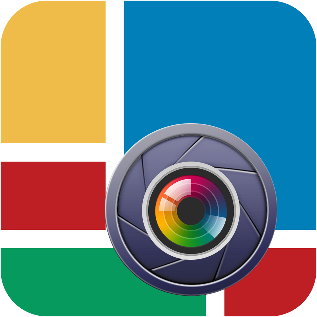 Sepia Technology User Selfie Lens PNG