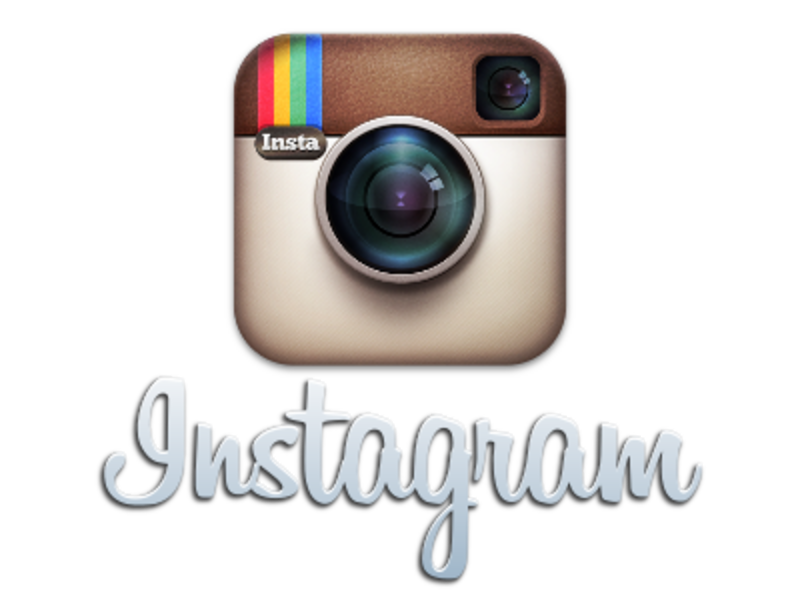 Snap Fair Instagram Pix Photography PNG