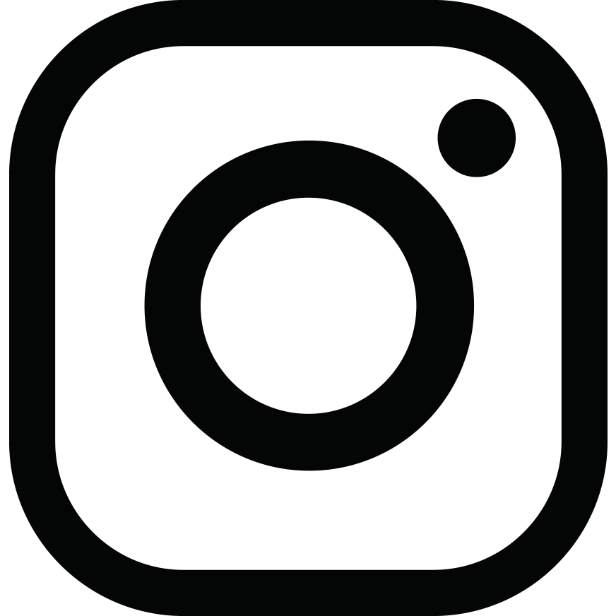 Circle Instagram Navy Sign Album PNG