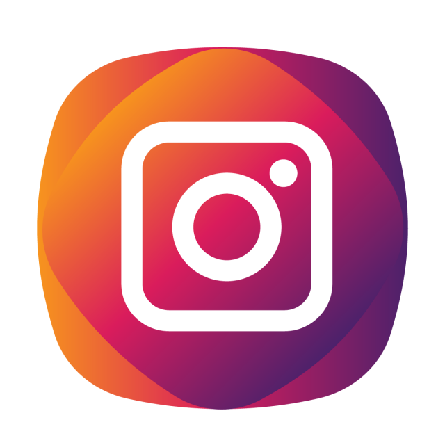 Icons Design Computer User Instagram PNG