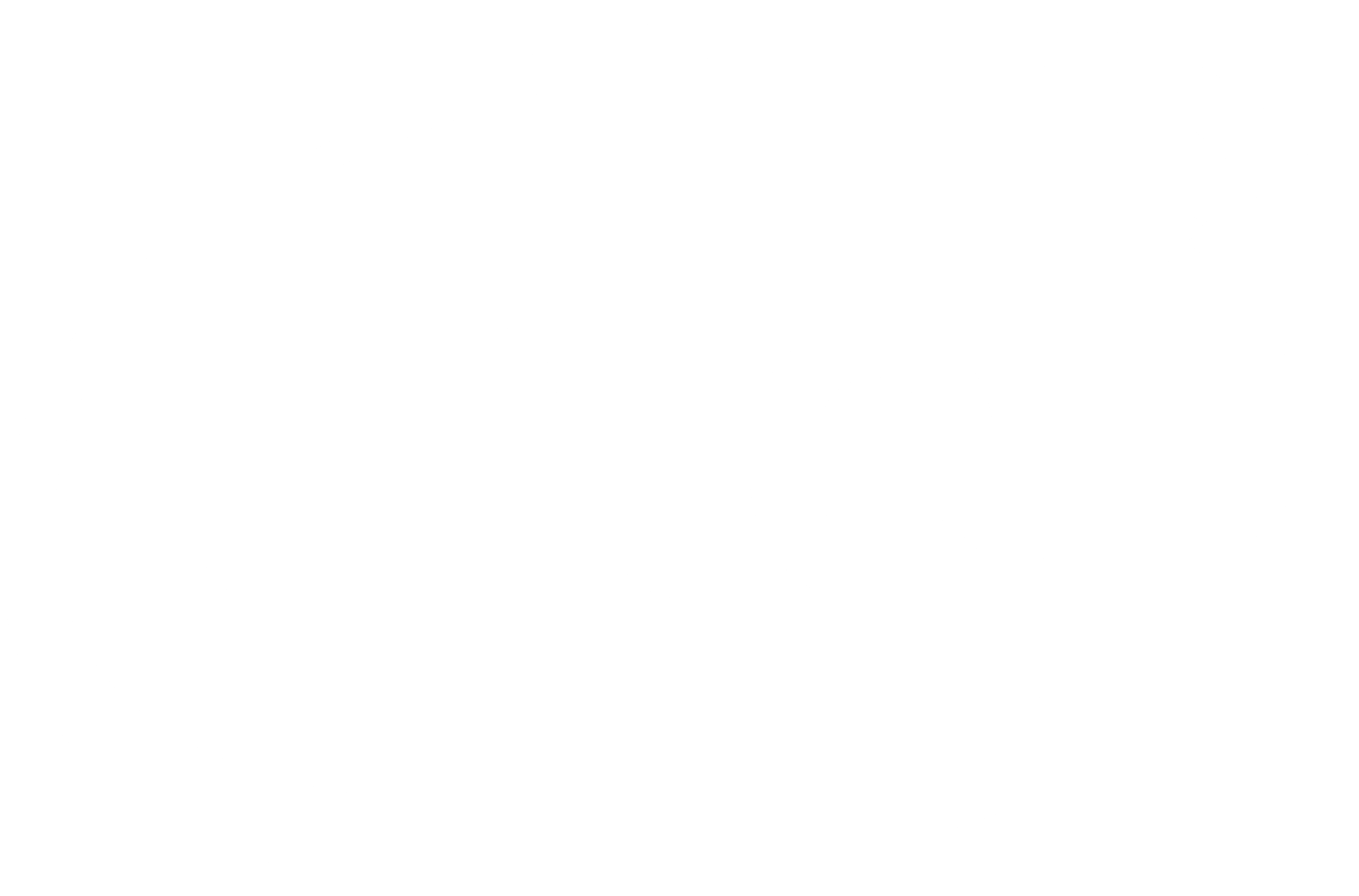 News Motherboard Music Logo Intel PNG