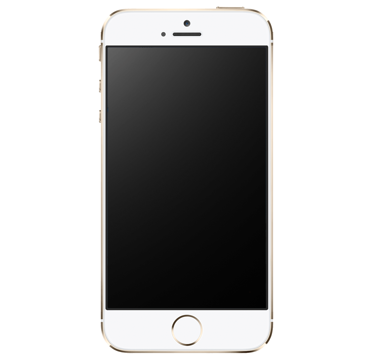 Icon Phones Gadgets Sim Iphone PNG