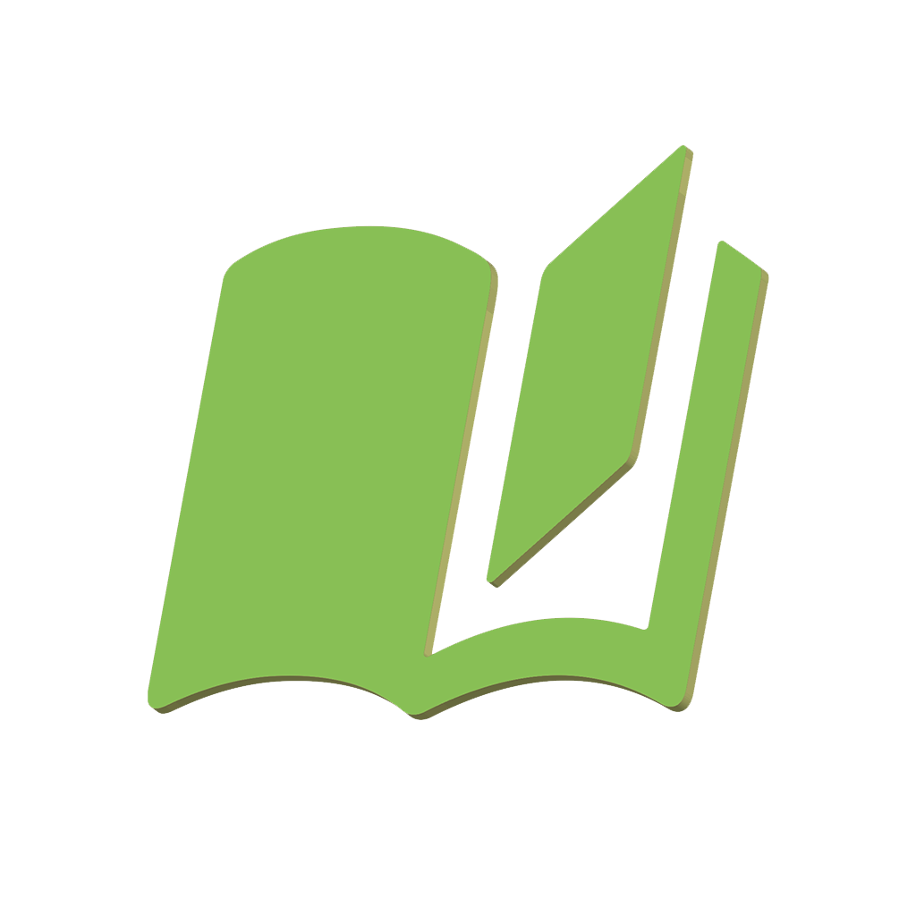 Line Logo Brand Netbook Renungan PNG