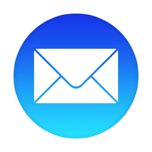 Device Mail Point Symbol Angle PNG