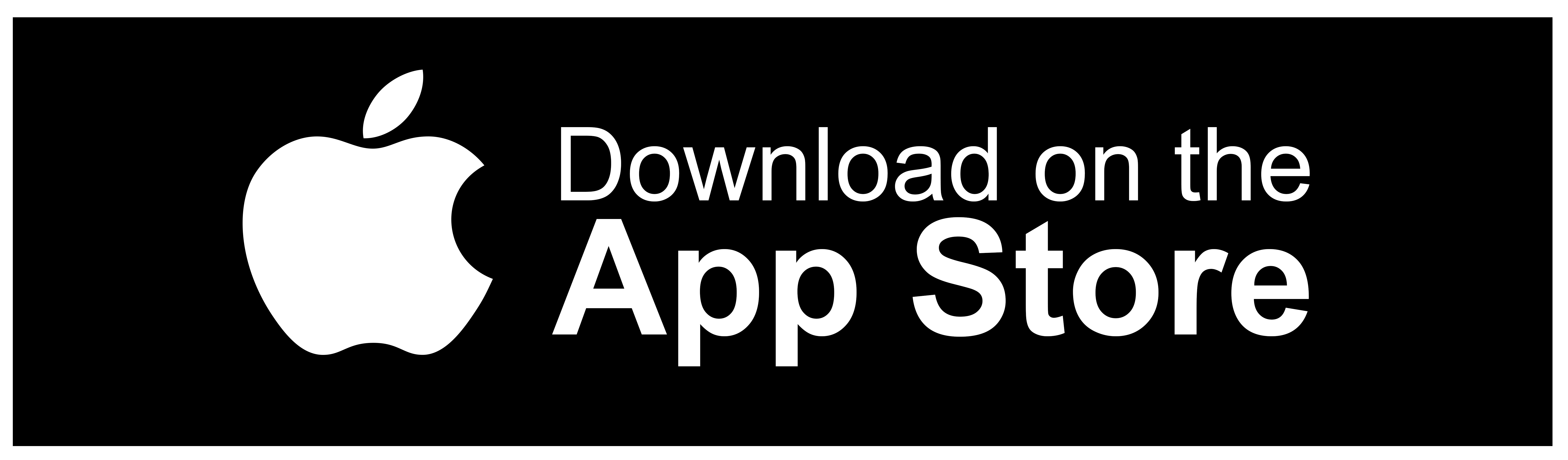 Downloads Now Apple Android Brand PNG