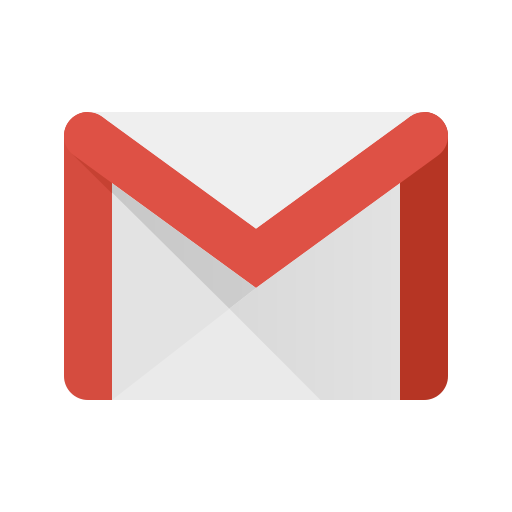 Gmail Icons Iphone Triangle Angle PNG