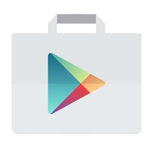 Triangle Iphone Google Play Services PNG