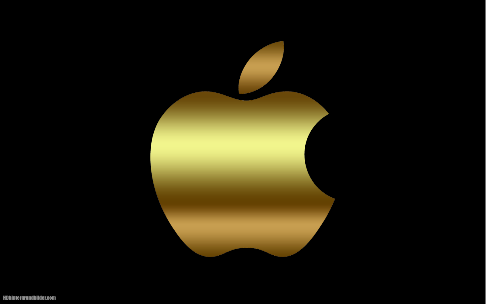 Logo Wallpaper Desktop Iphone Apple PNG
