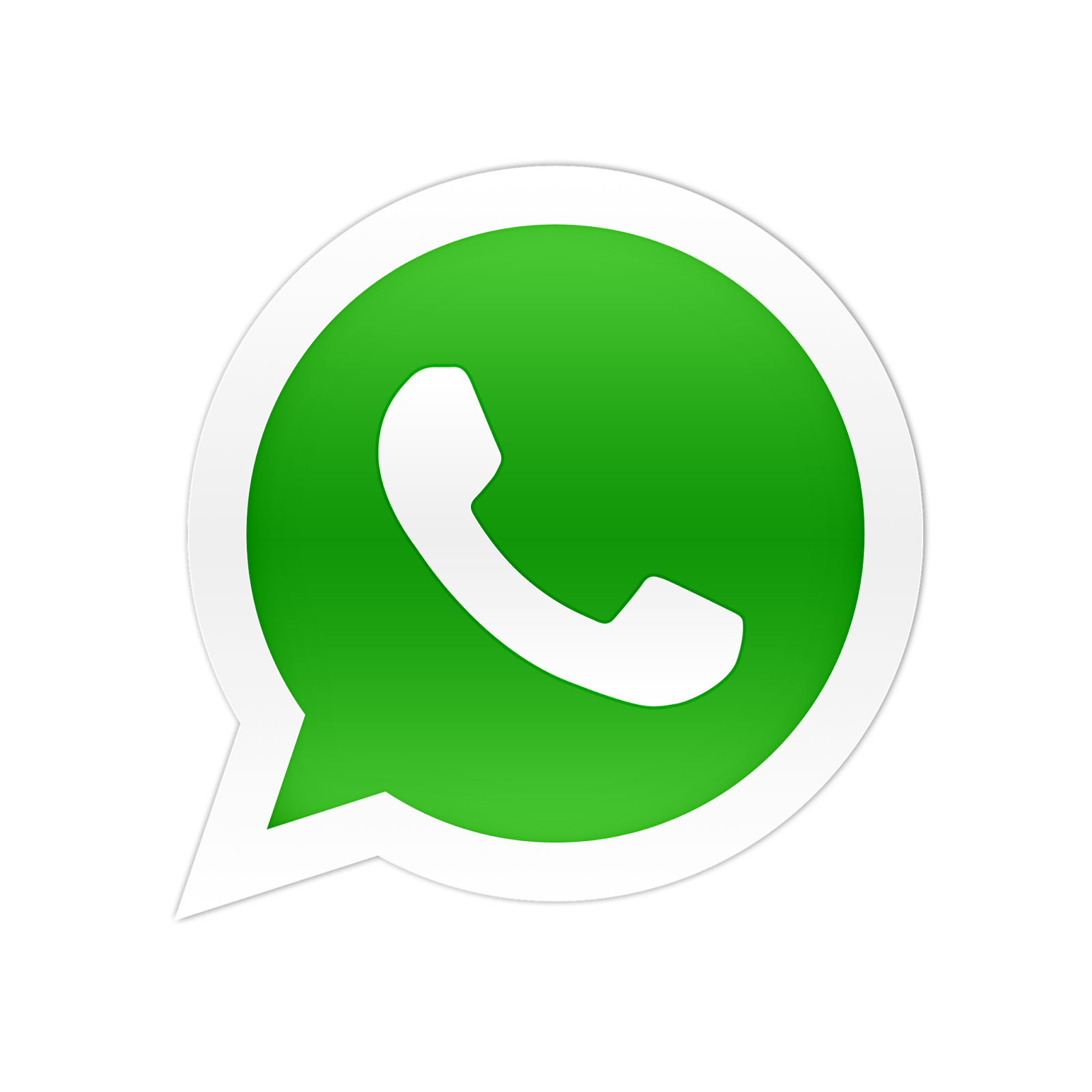Telephone Call Messaging Whatsapp Viber PNG