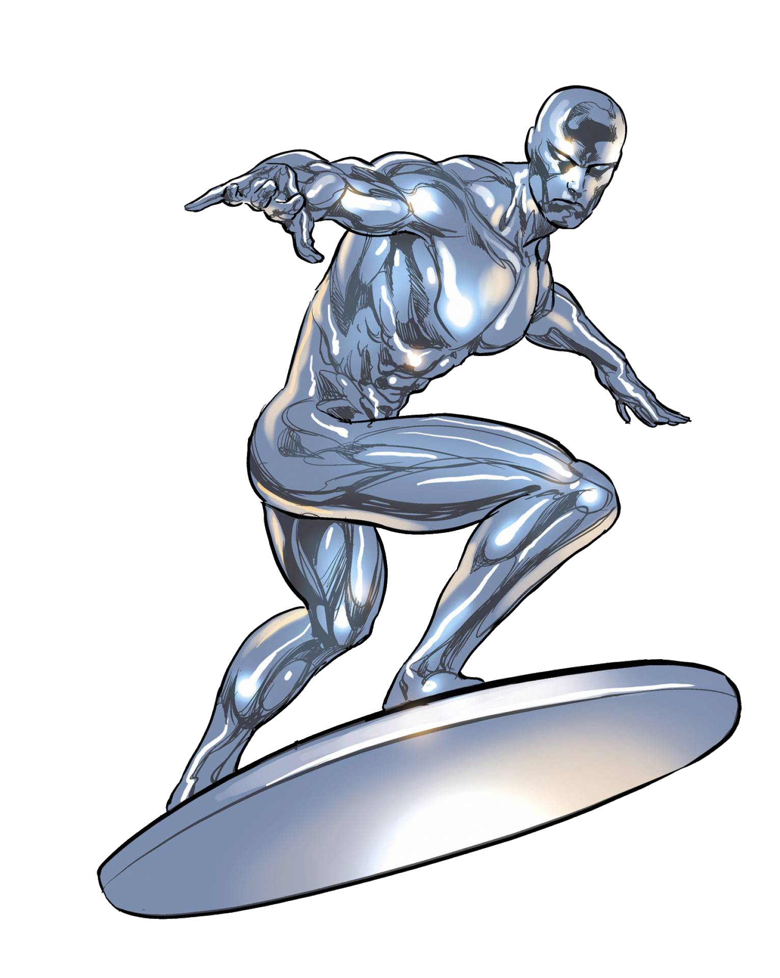 Male Males Muscle Casting Art PNG