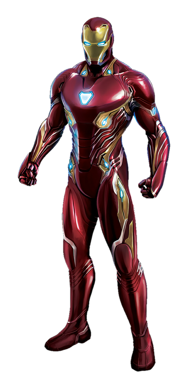 Hulk Character God Iron Man PNG