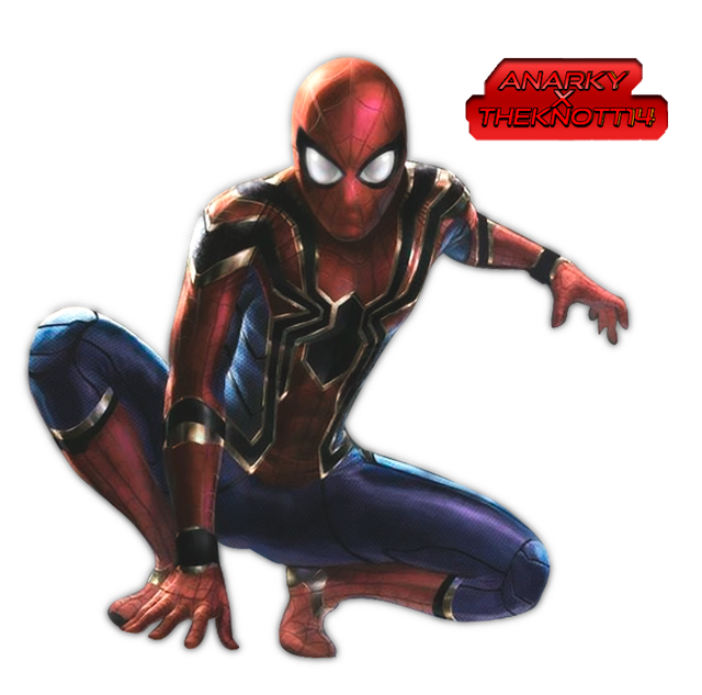 Marvel Source Railways Mangle Curtain PNG