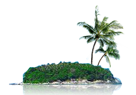 Marry File Twilight Cat Islet PNG