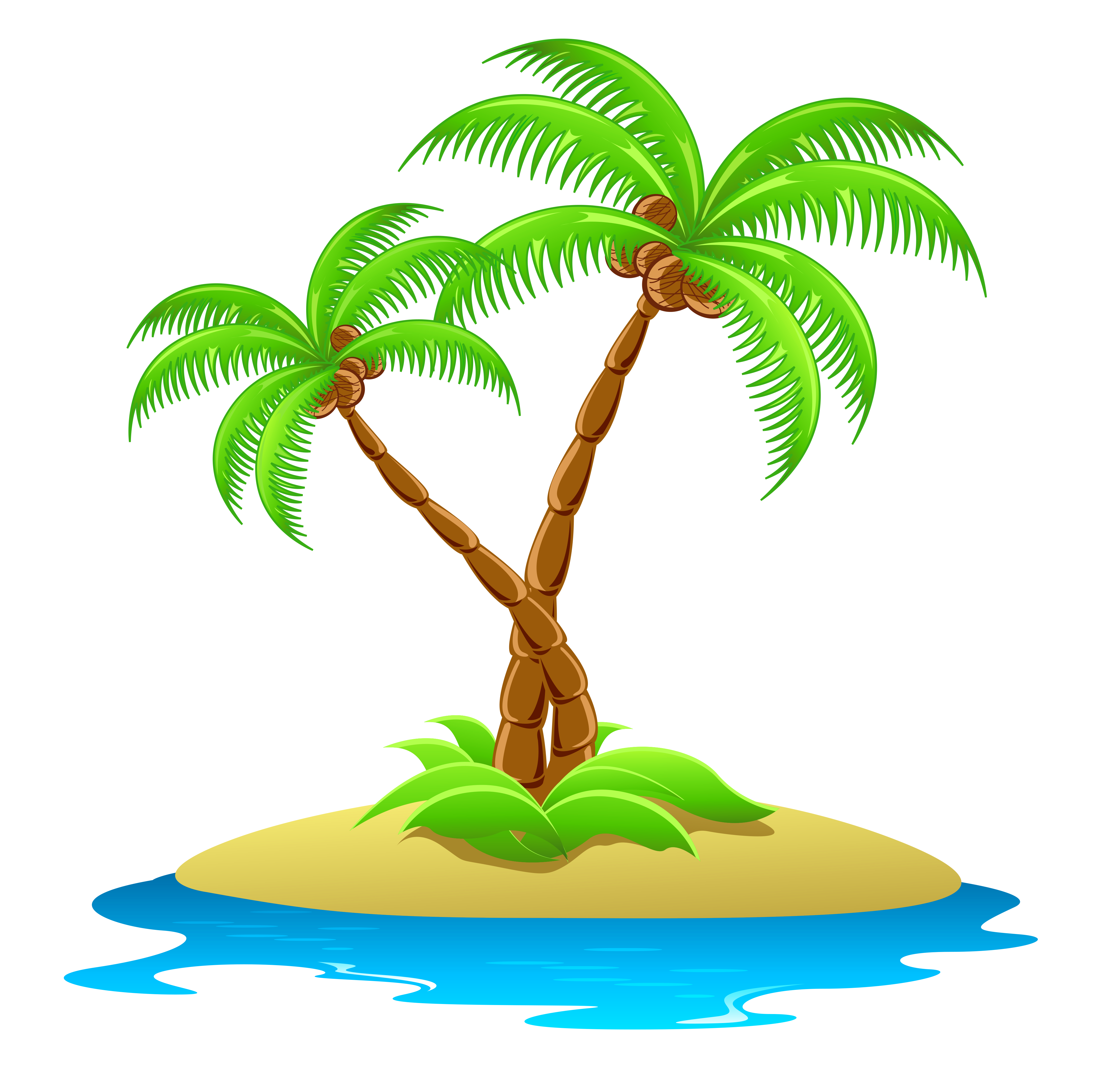 Cute Island Swag Mother Pretty PNG