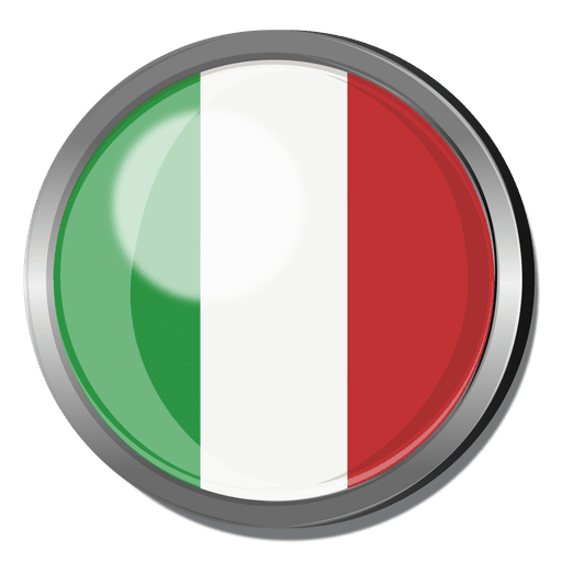 World Italy Vogue French Flag PNG