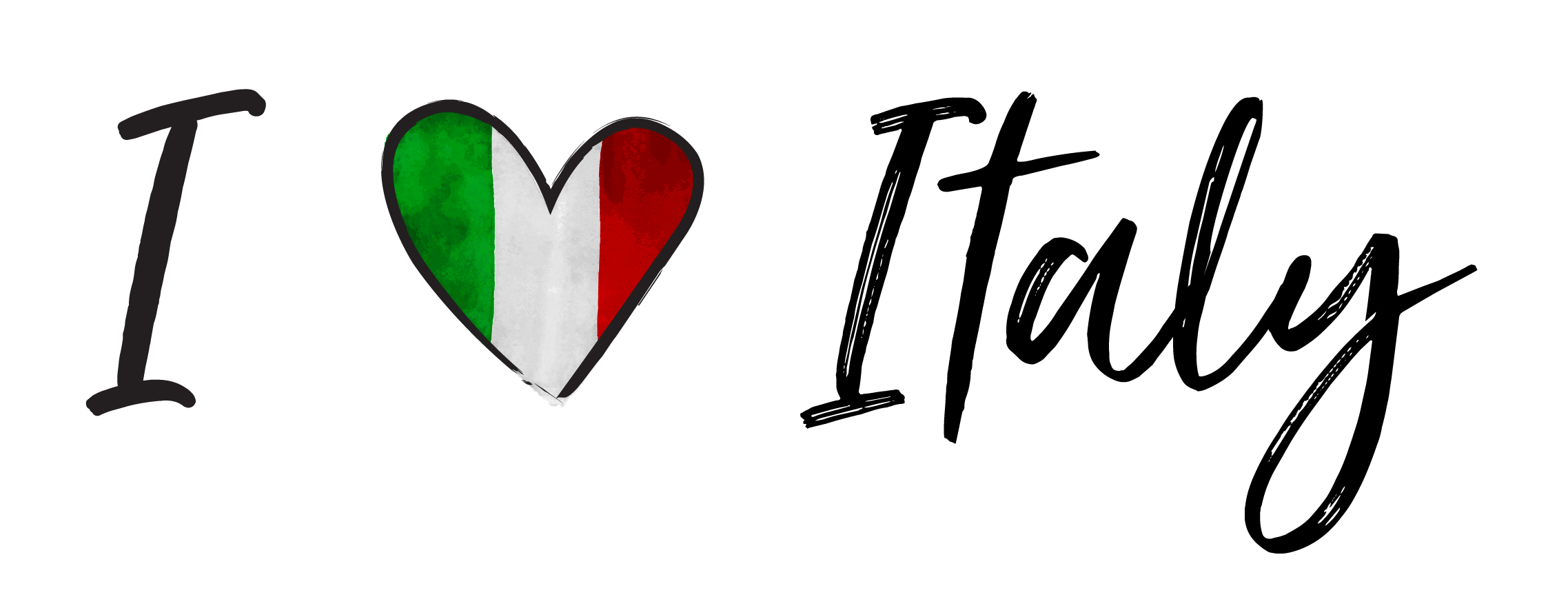 Italy Country World PNG