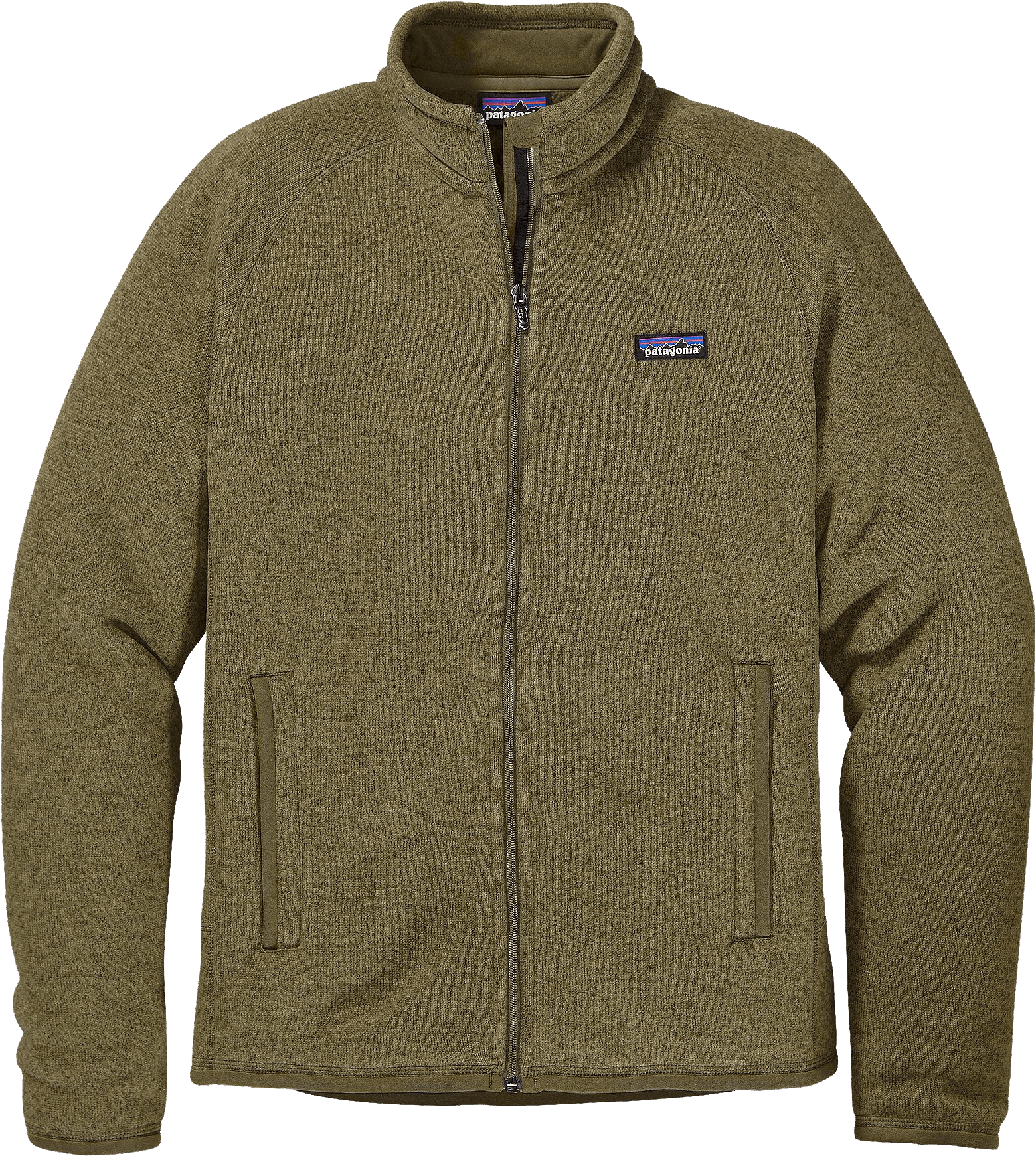 Pouch Overcoat Jacket Mantle Cloak PNG