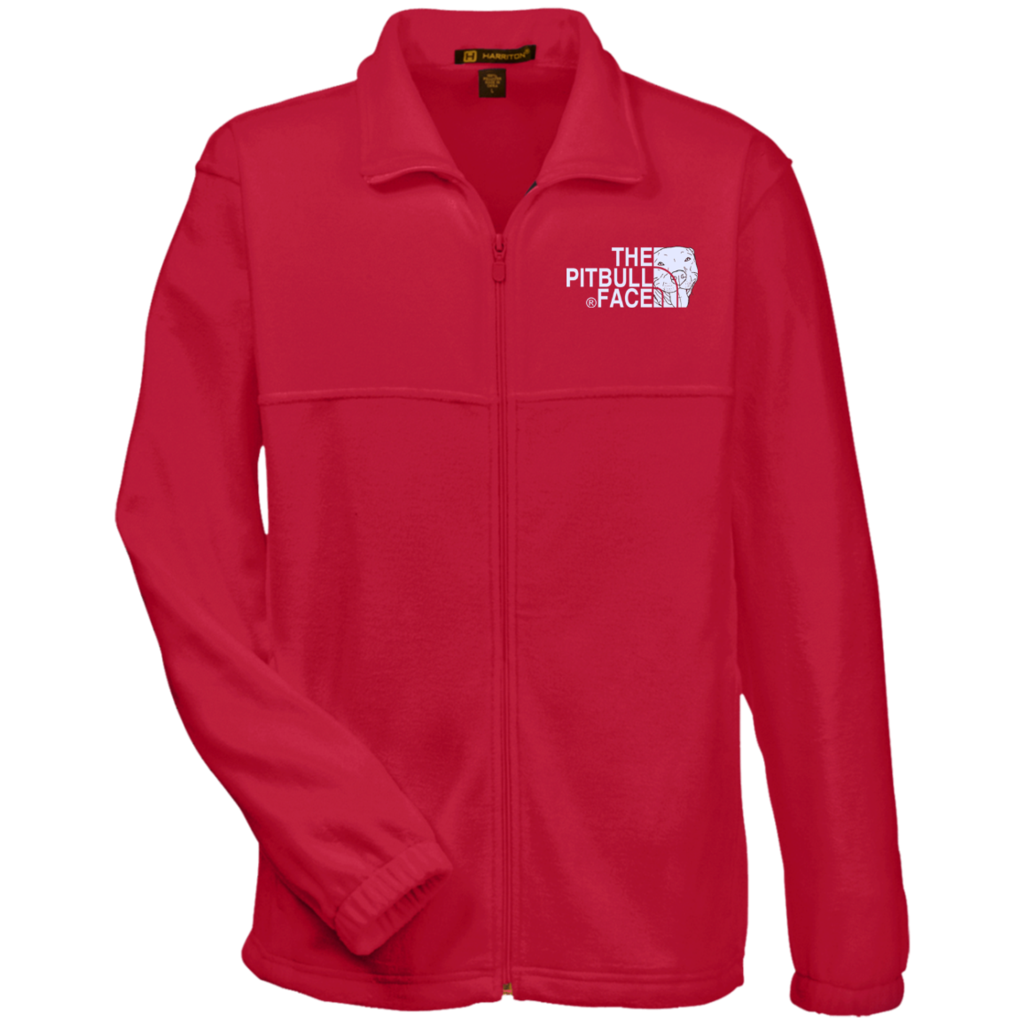 Truss Red Jacket Clothing Suit PNG