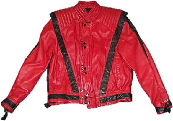 Parka Truss Outerwear Blazer Raincoat PNG