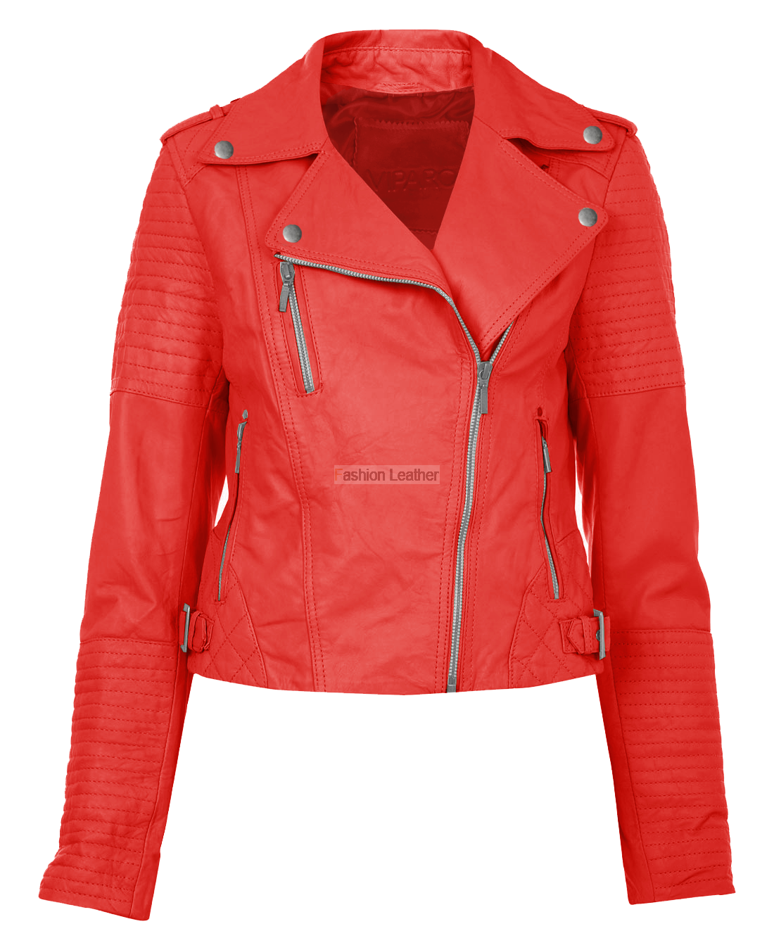 Cover Leather Red Clothing Tuxedo PNG