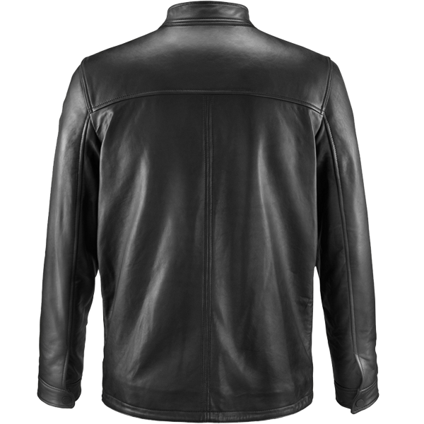 Blazer Matchbook Jacket Pullover News PNG