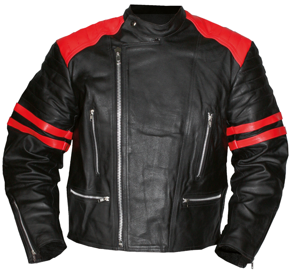 Windbreaker Mantle Shirt Jacket Carton PNG