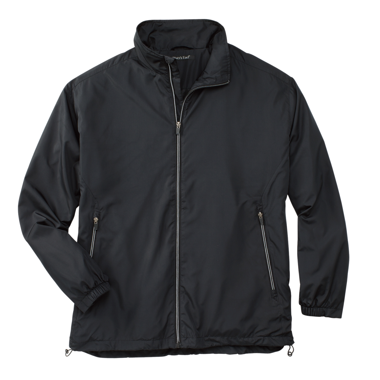 Sleeve Hoodie Jacket Overcoat Kit PNG