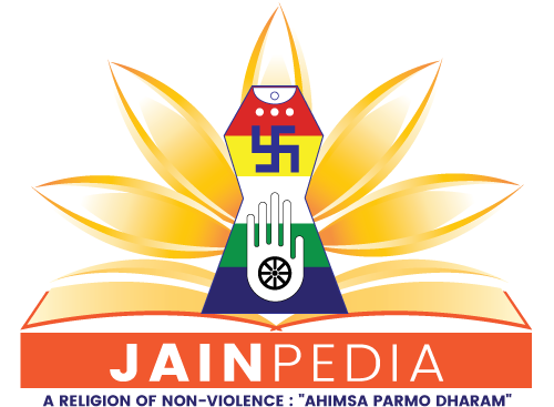 Symbol Religion Jainism PNG