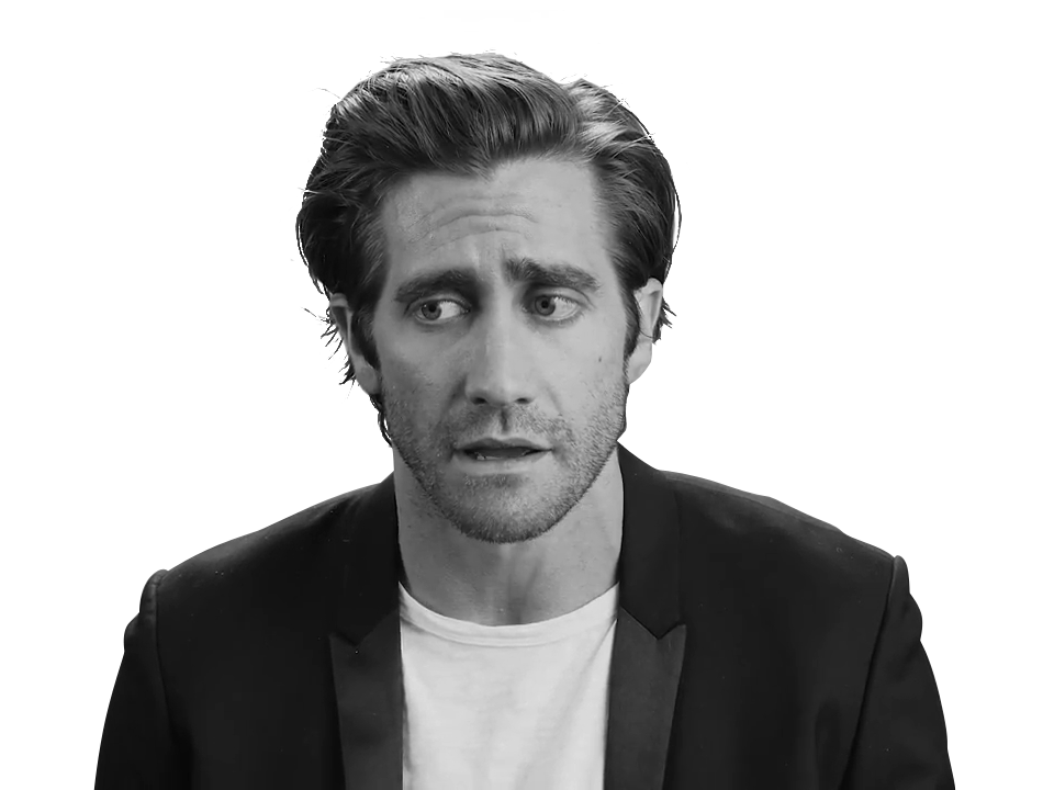 Romance Weekend Sun Gyllenhaal Jake PNG