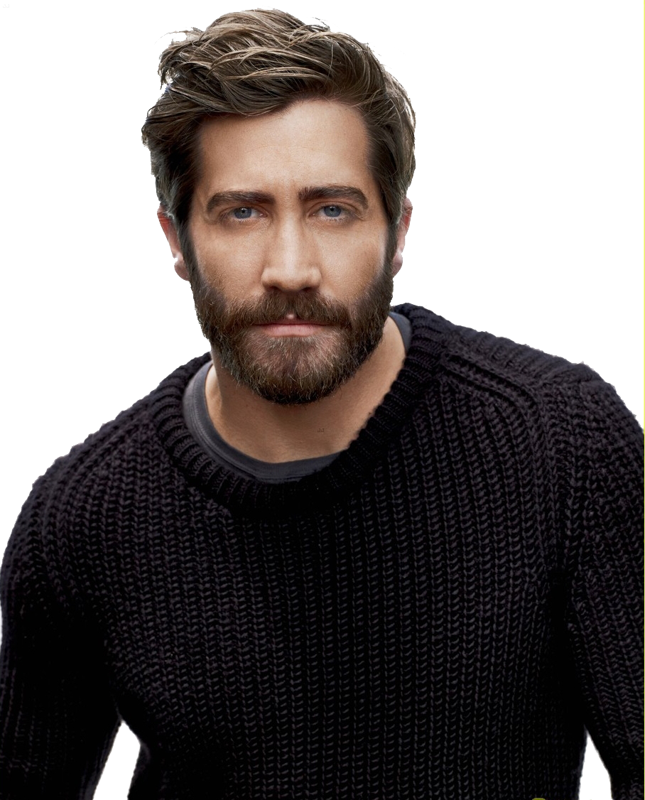 Canon Life Chill Gyllenhaal Tom PNG