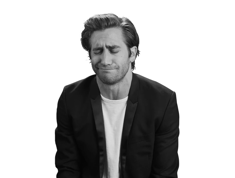 Girl Tanning Chill Gyllenhaal Privy PNG