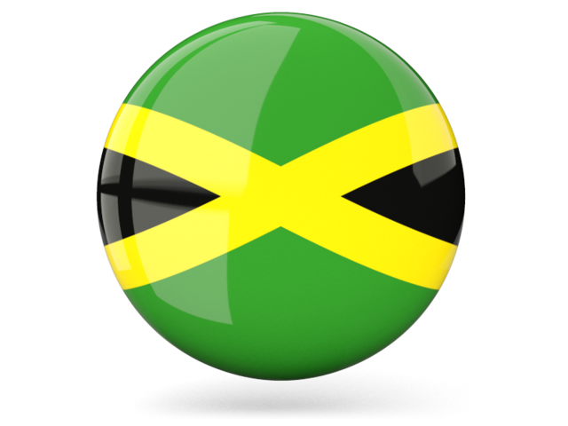 Confederate Flag Jamaica Symbol PNG