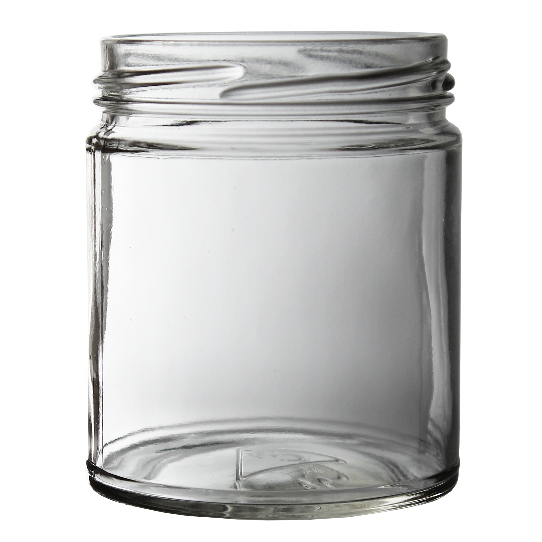Fridge Canister Objects Planter Empty PNG
