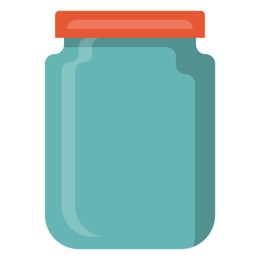 Glass Vector Jar Vase Phial PNG