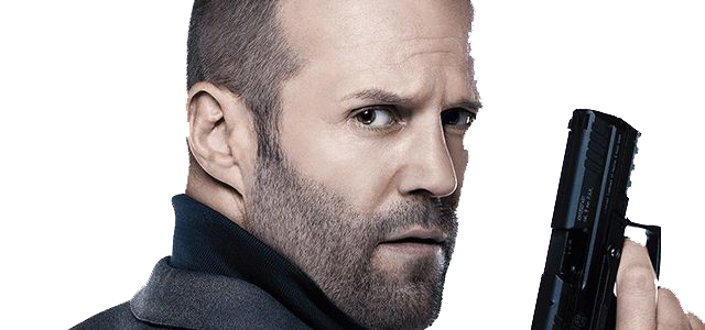 Weird Statham Famous Clouds Canon PNG