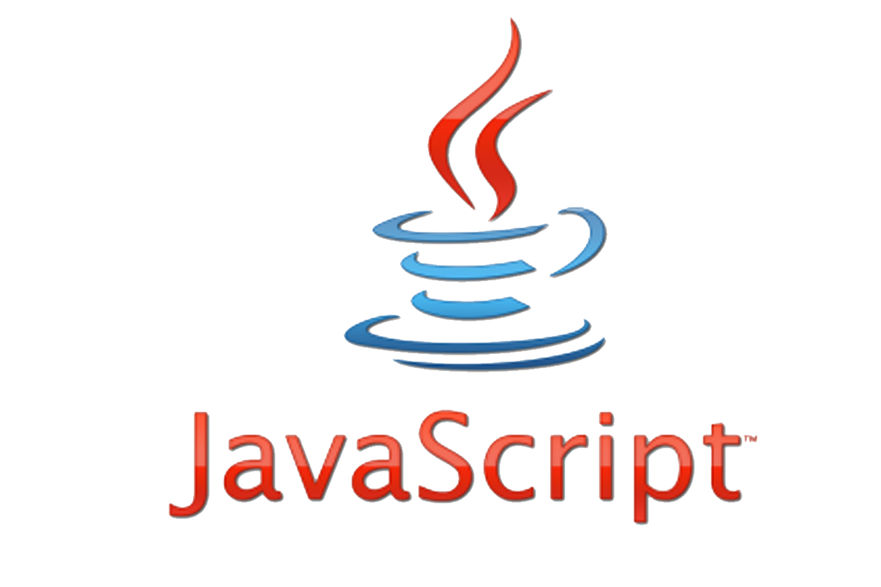 Java Life Philosophy Focus Training PNG