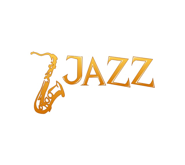 Jazz Music Sax Screw Wind PNG