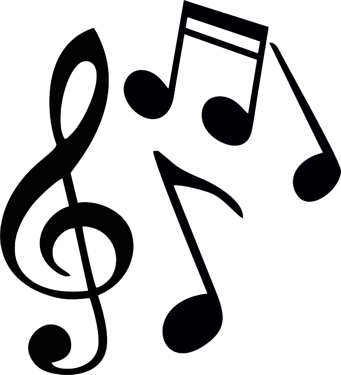 Music Reggae Know Notes PNG