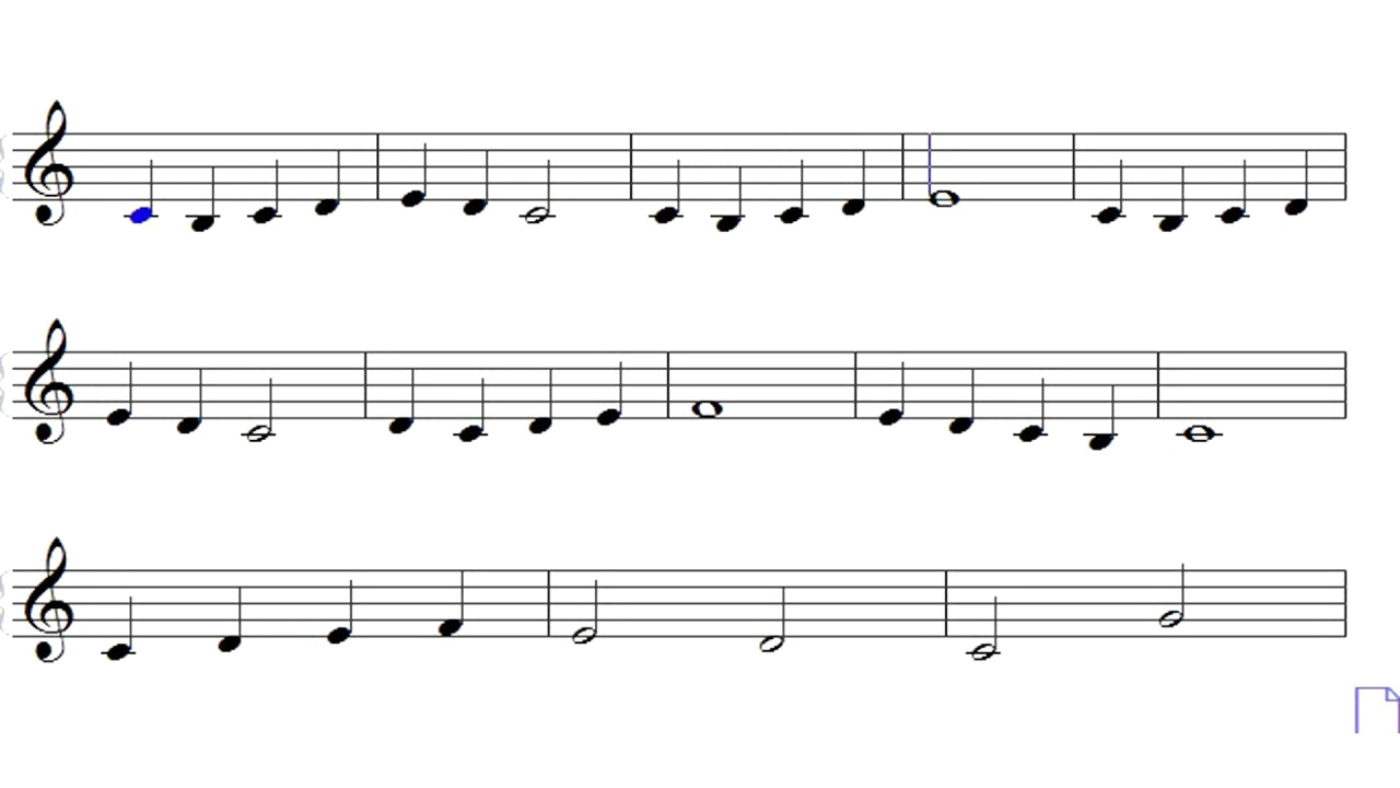 Screw Nothingness Sax Notes Pianist PNG