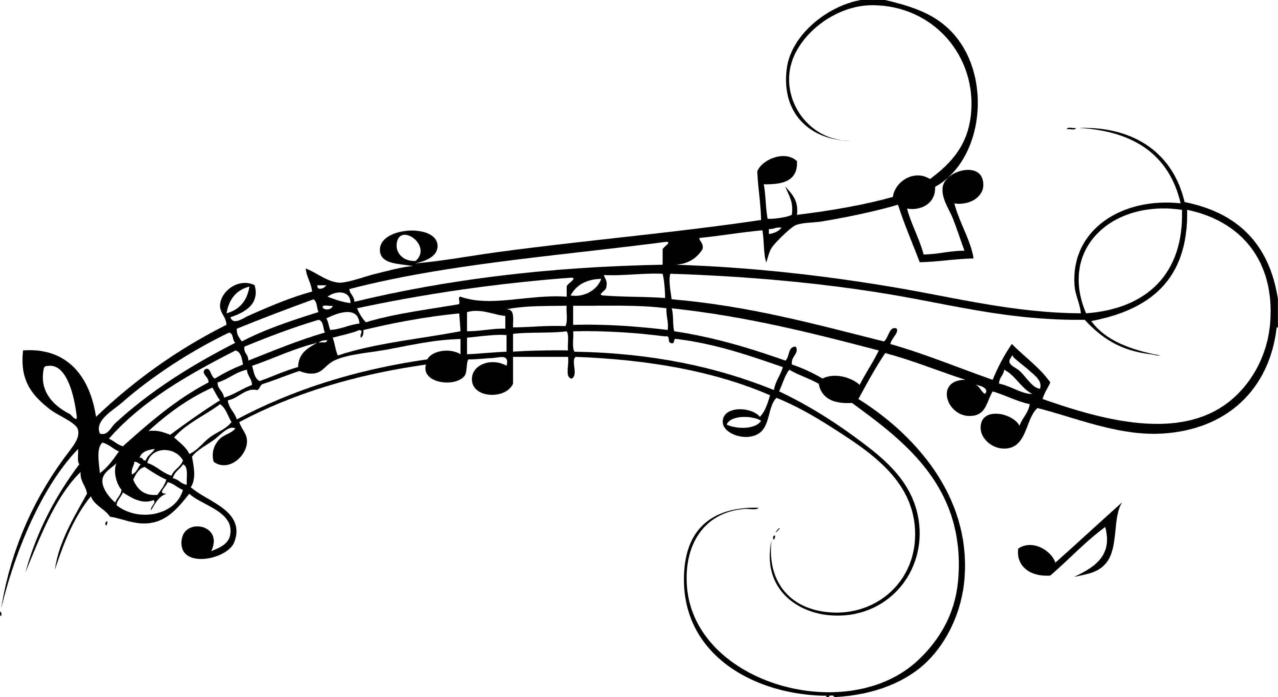 Jive Symbol Know Musical High PNG