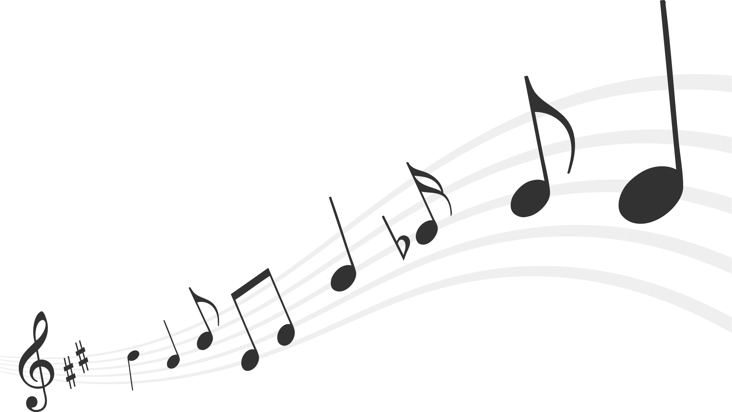 Saxophonist Wind Bang Symbol Musical PNG