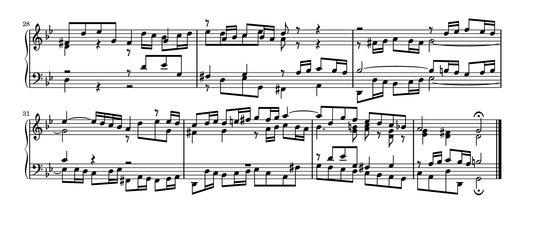 Symbol Bebop Hump Musical Notation PNG