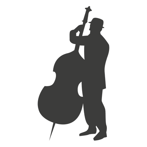 Bed Eff Cello Music PNG