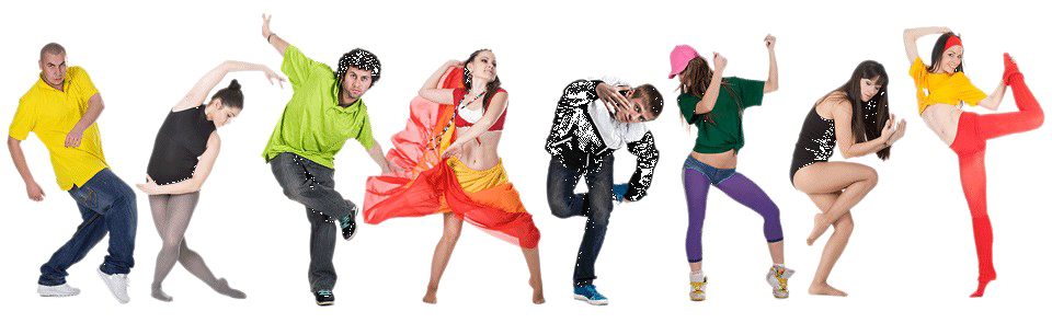 Bang Music Bed Know Dance PNG