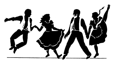 Jazzy Nothingness Dance Sir Action PNG