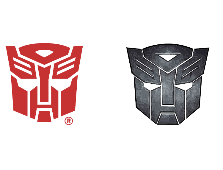 Jazz Zydeco Musicians Shield Transformers PNG