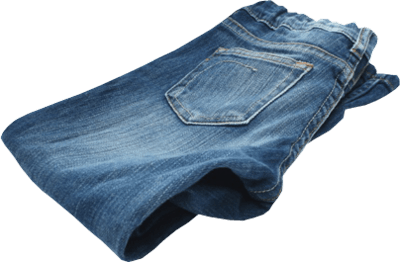 Jeans Sundress Cowboys Glamorous Stonewashed PNG